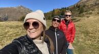 zur Vergrößerung klicken