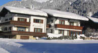 Haus Einsiedler