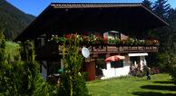  Haus Waldrast