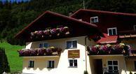 Haus Christian