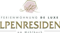 zur Vergrerung klicken