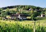 Bild von der Unterkunft