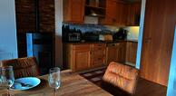 Appartement Sonnwiese