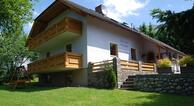 Ferienhaus Christine