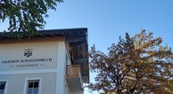 zur Vergrerung klicken