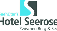 zur Vergrößerung klicken