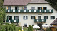 zur Vergrößerung klicken