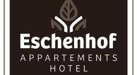 Hotel Eschenhof & Appartments