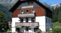 zur Vergrerung klicken