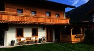 Chalet Penzn