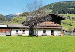 Bild von der Unterkunft