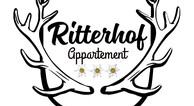 zur Vergrößerung klicken