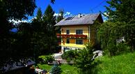 Haus Weisl