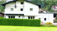 zur Vergrerung klicken