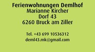 zur Vergrößerung klicken