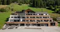 Alpine Lifestyle Flair Hotel das Liftplatzl