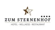 Hotel ZUM STERNENHOF