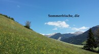 zur Vergrößerung klicken