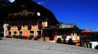 Gasthof Stadlwirt