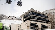 zur Vergrößerung klicken