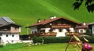 Zellerhof