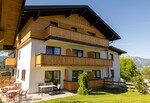 Bild von der Unterkunft