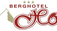 zur Vergrößerung klicken