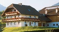 zur Vergrerung klicken