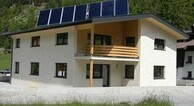zur Vergrerung klicken