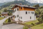 Bild von der Unterkunft