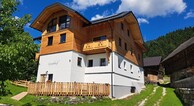 zur Vergrößerung klicken