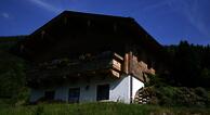 Bauernhof Taubenstein