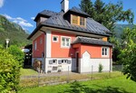 Bild von der Unterkunft