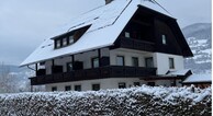 zur Vergrößerung klicken