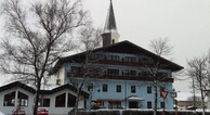 zur Vergrerung klicken