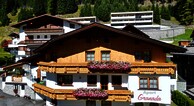 Granada