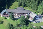 Bild von der Unterkunft