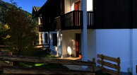 Mai-Brunn Alm Appartements
