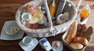 zur Vergrößerung klicken