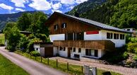 Haus Haas