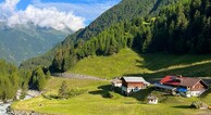 zur Vergrerung klicken
