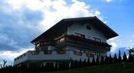  Ferienwohnung Lienbacher