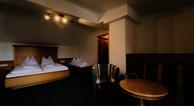 Hotel Martini