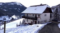 Tischnerhof Appartements