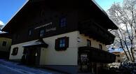 Appartement Auernigg