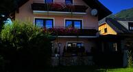 Appartementhaus Longa Stubn