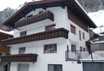 Bild von der Unterkunft