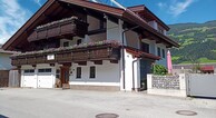 zur Vergrößerung klicken