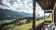 zur Vergrößerung klicken