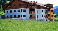 zur Vergrößerung klicken